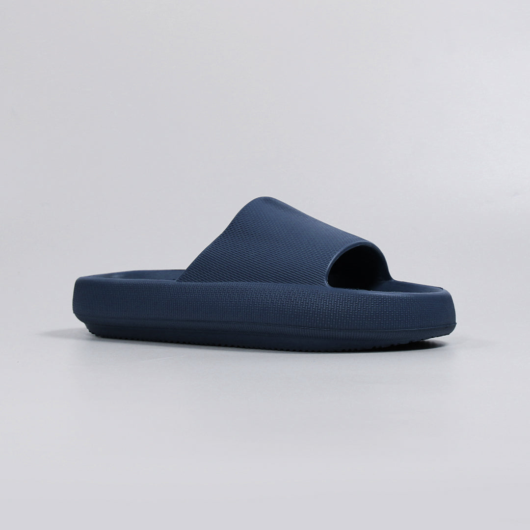 MarshMellow Slides (Blue)