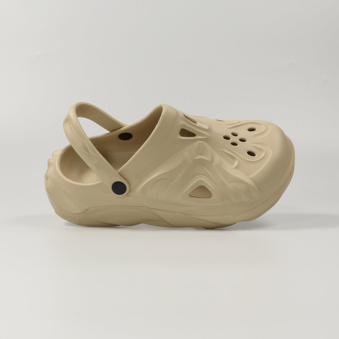 Francis SlipOns (Sand)