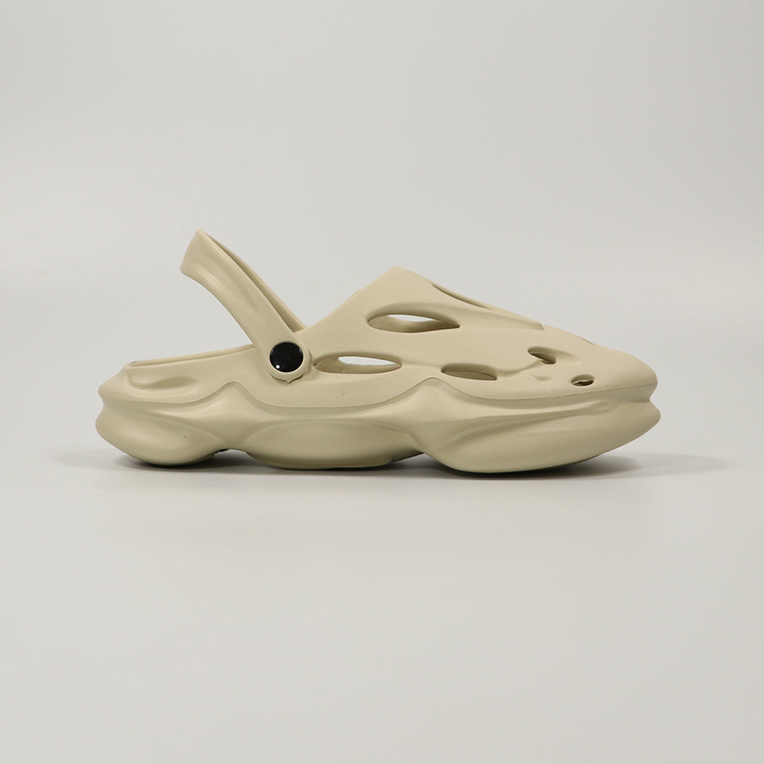 Surfers Pro SlipOns (Sand)