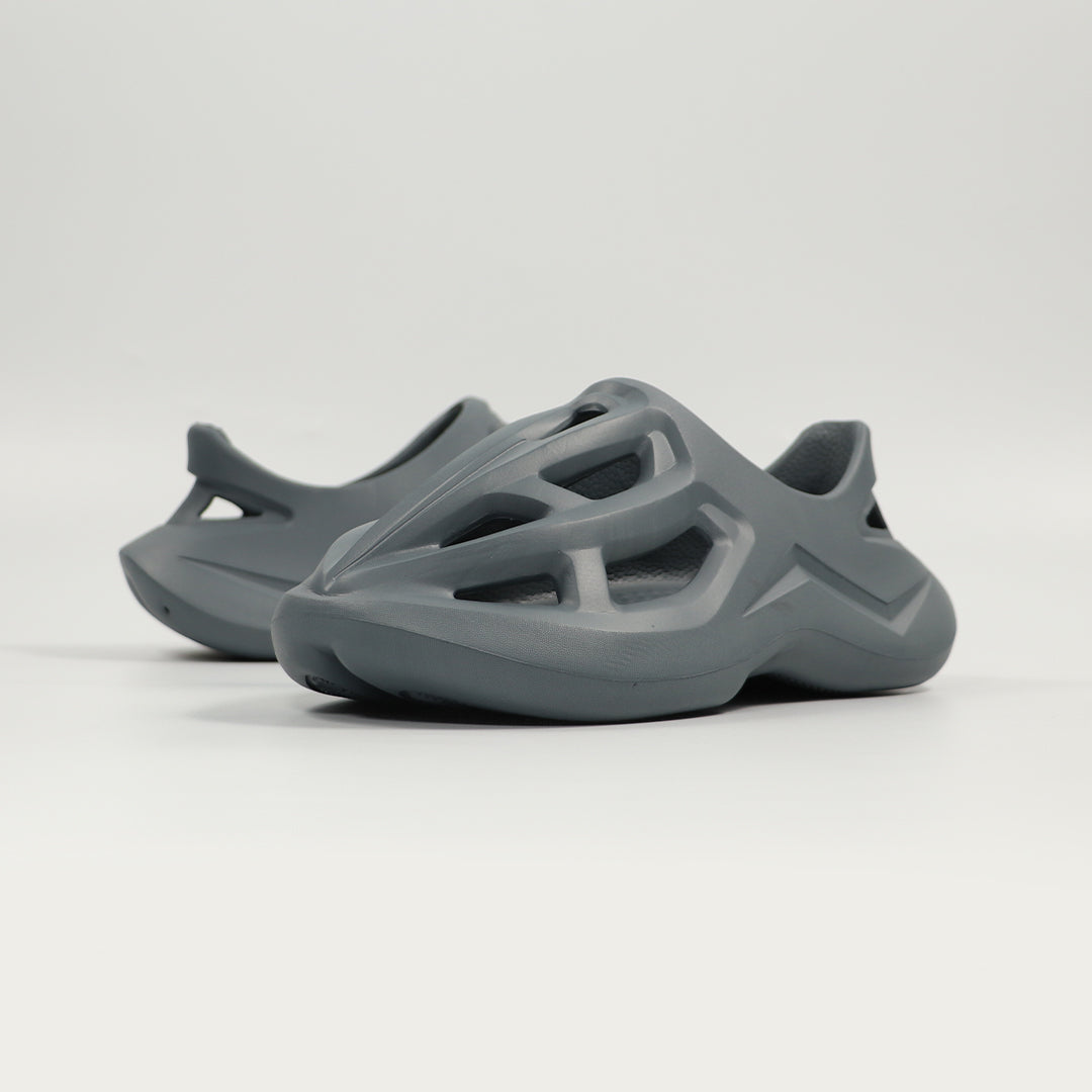 Cumulus 2.0 SlipOns (Rhino Grey)