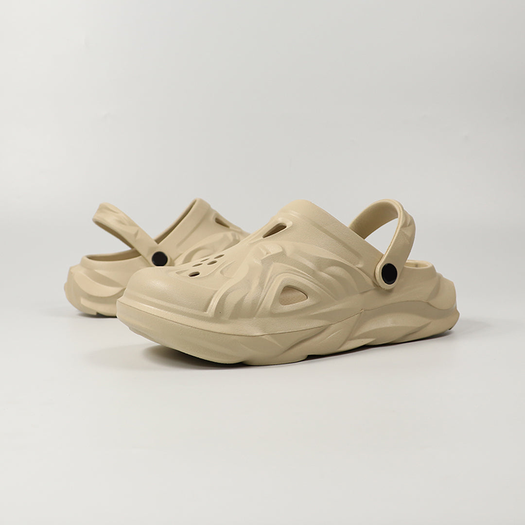 Francis SlipOns (Sand)