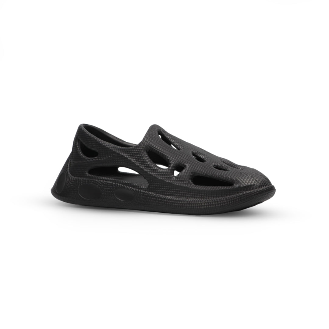 Benjamin Slides