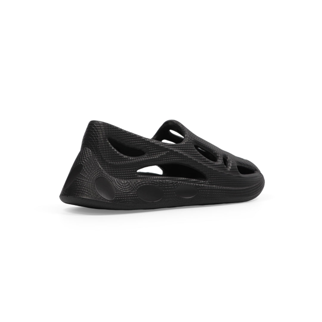 Benjamin Slides