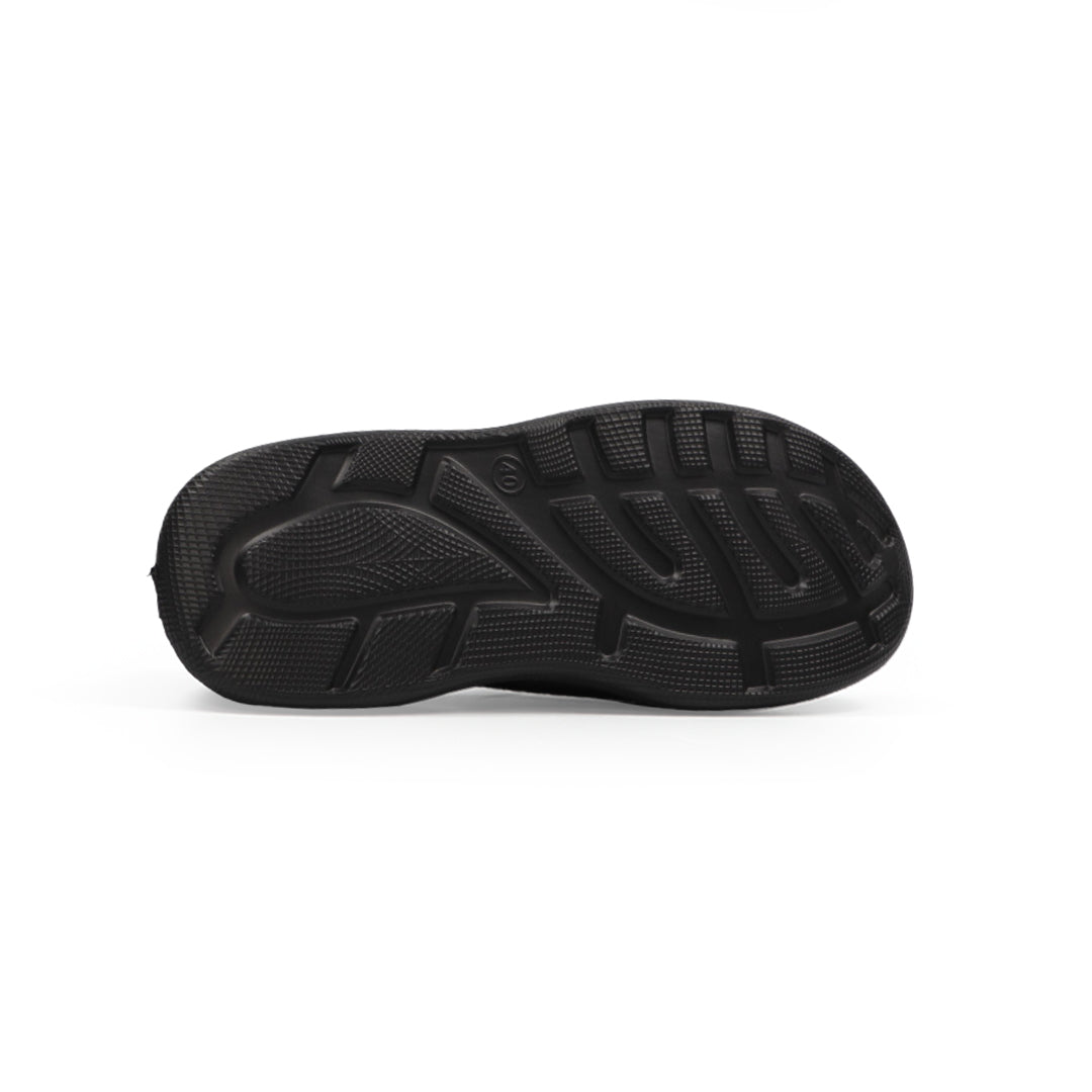 Benjamin Slides