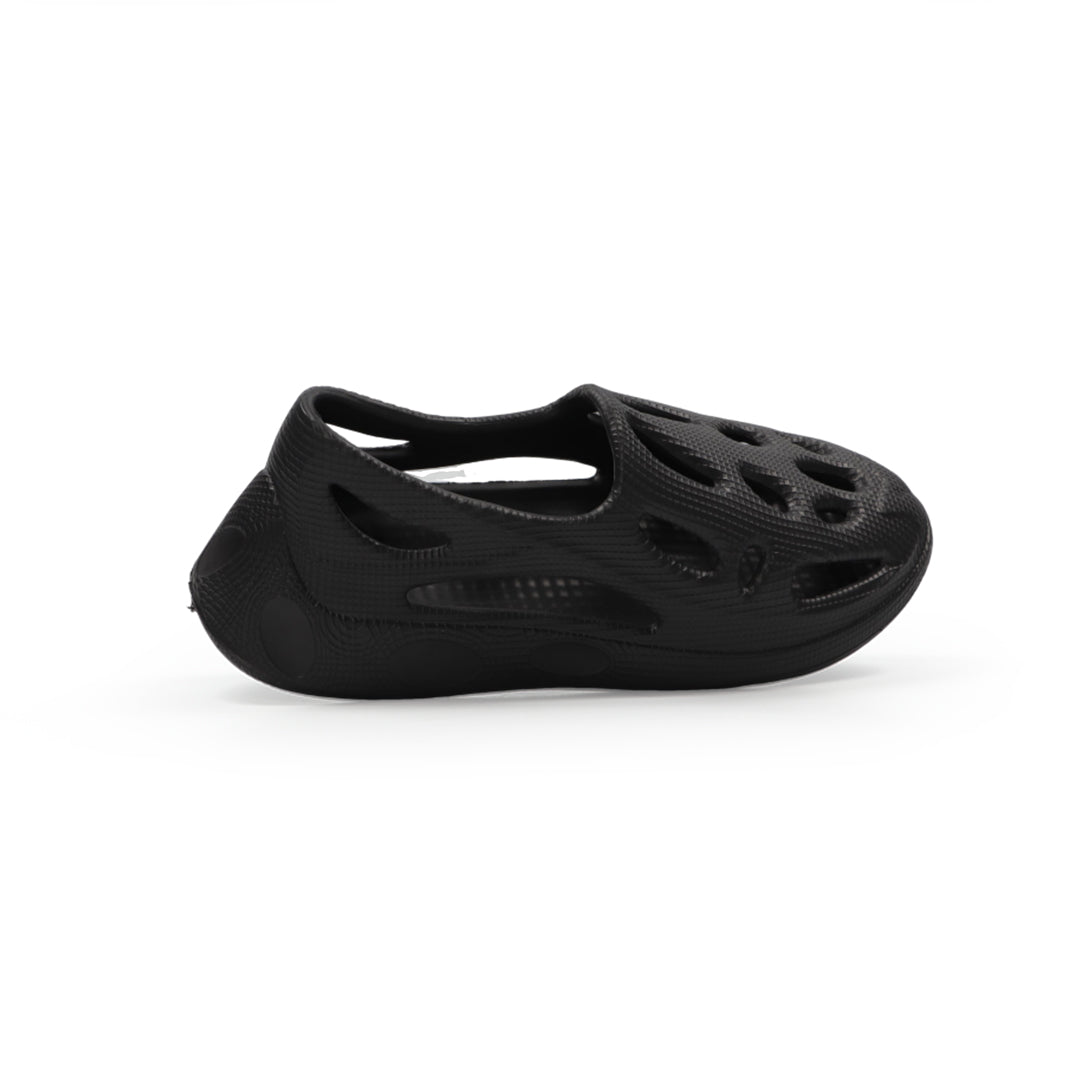 Benjamin Slides