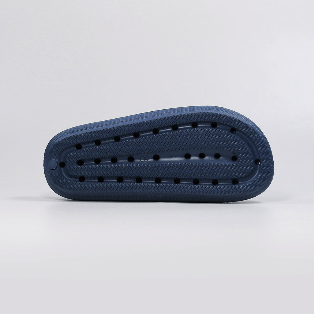 MarshMellow Slides (Blue)