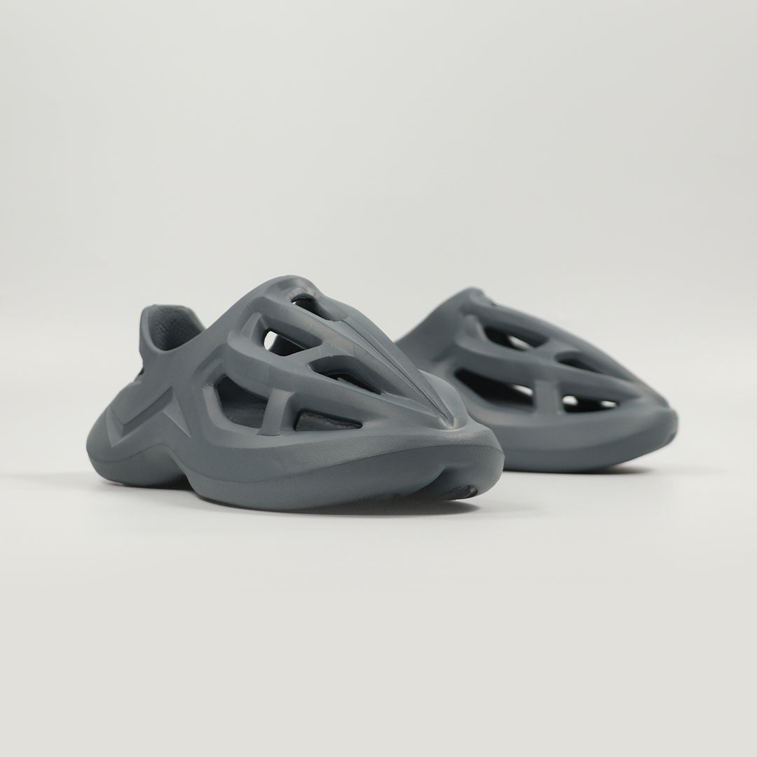 Cumulus 2.0 SlipOns (Rhino Grey)