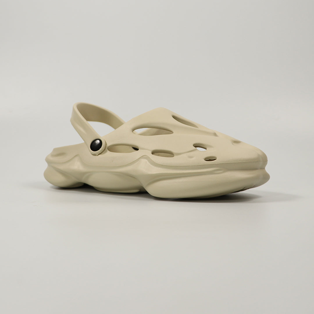 Surfers Pro SlipOns (Sand)