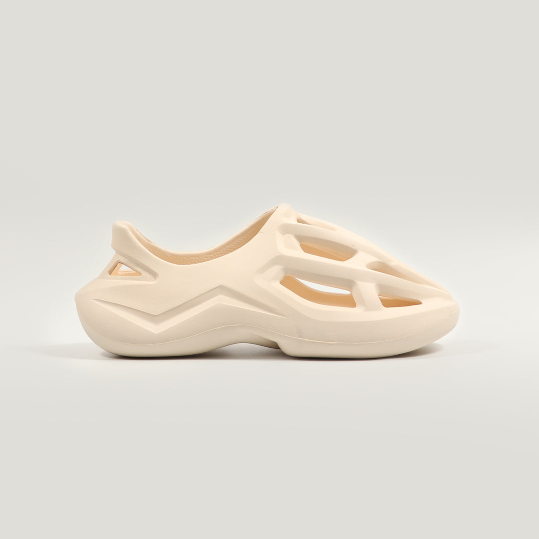 Cumulus 2.0 SlipOns (Buttermilk)