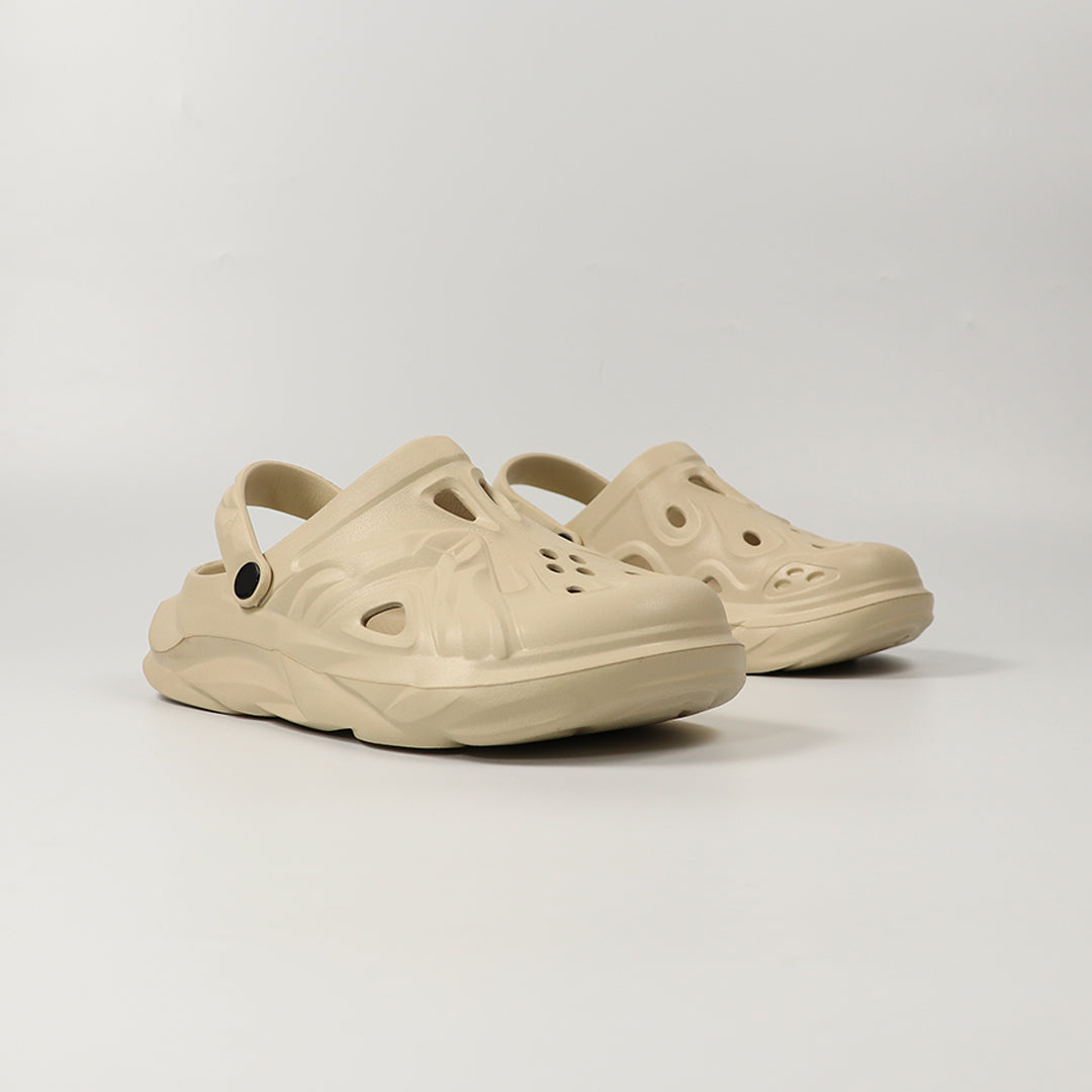 Francis SlipOns (Sand)