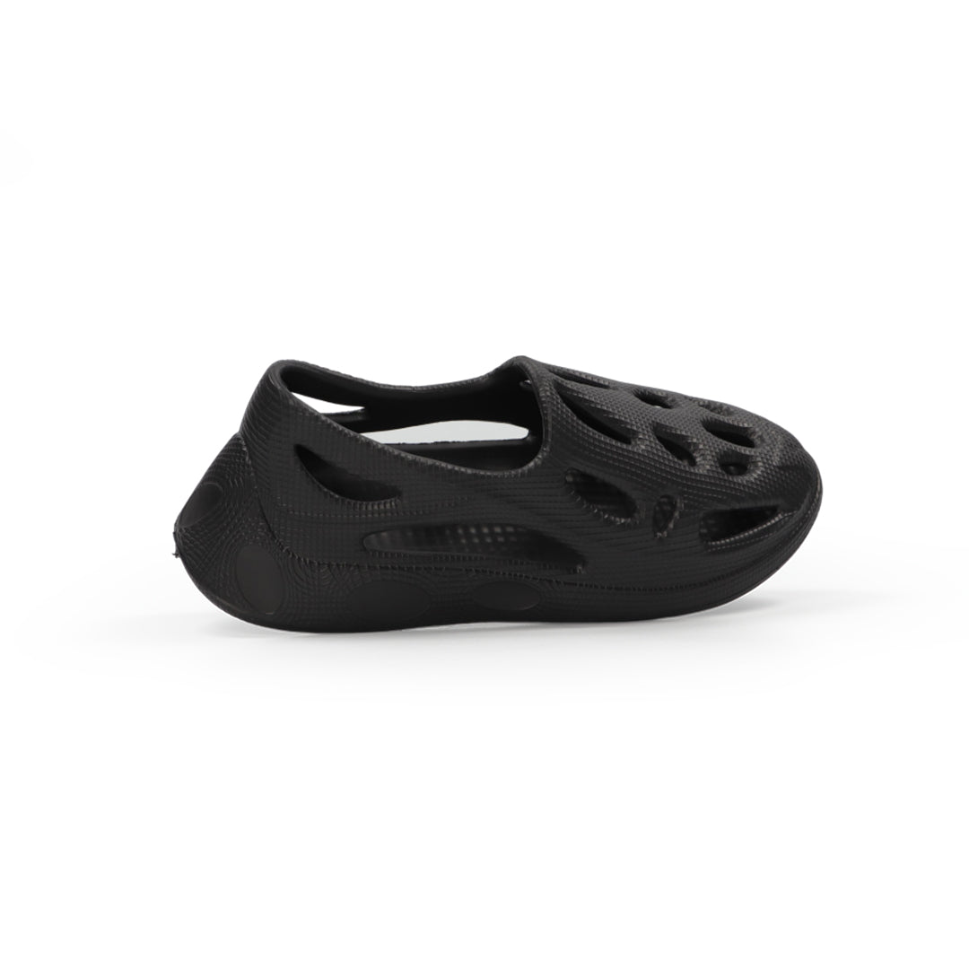 Benjamin Slides