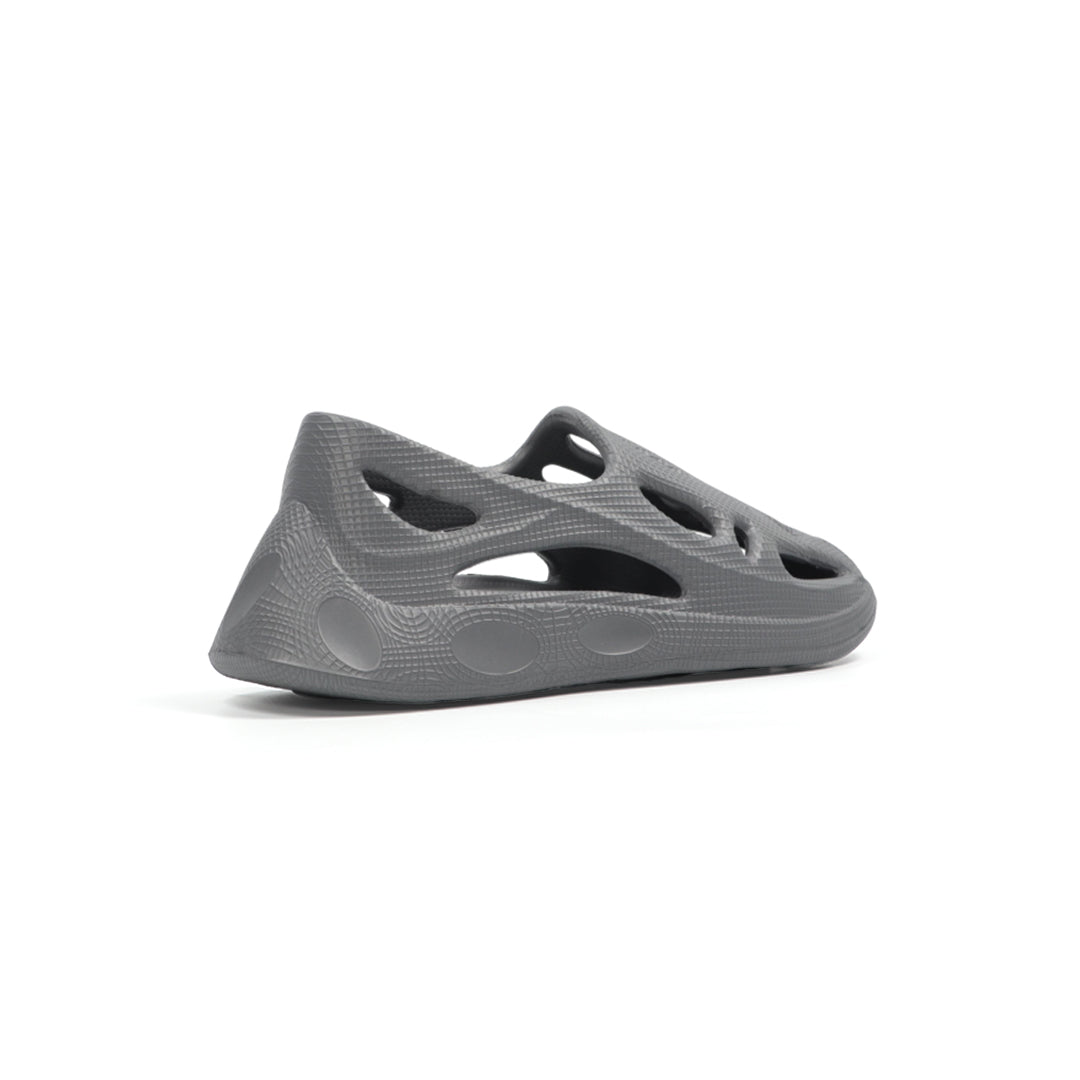 Benjamin Slides