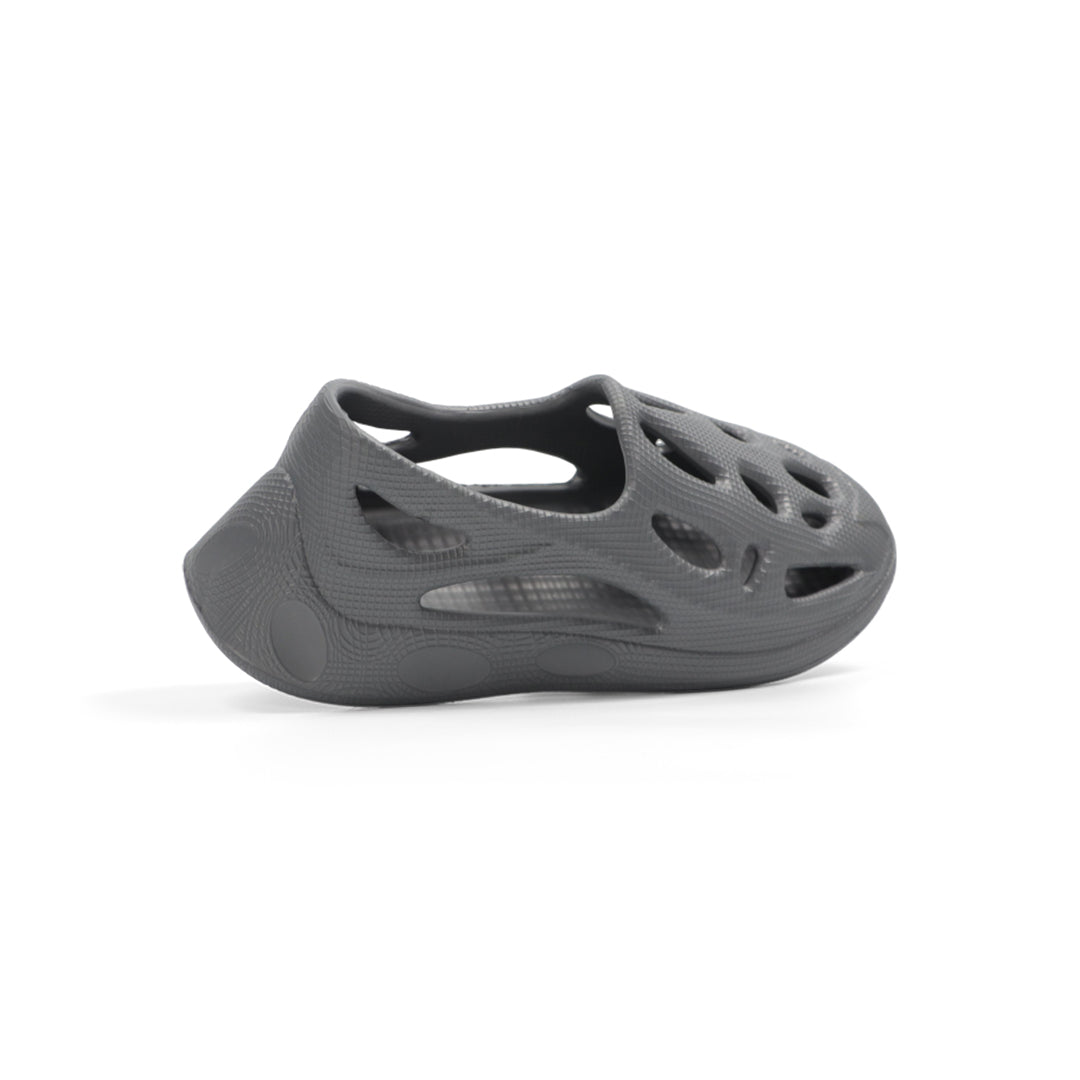 Benjamin Slides