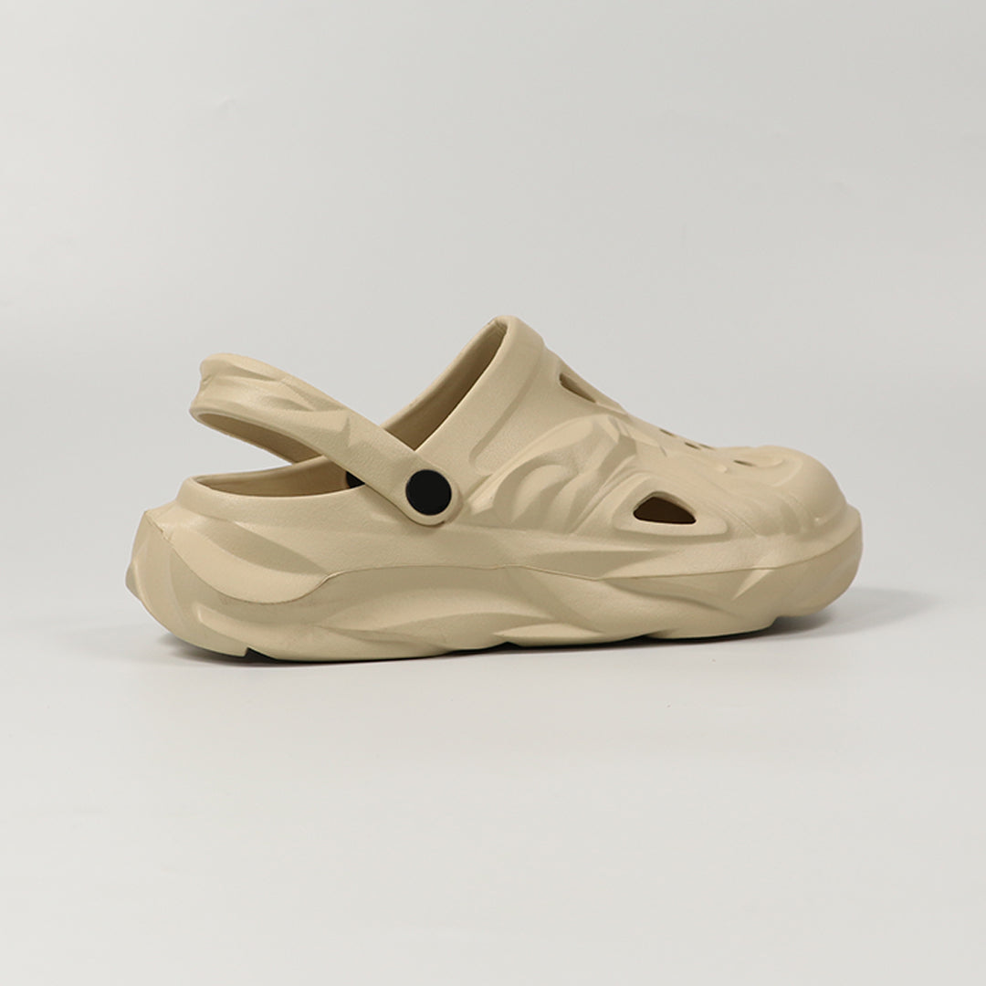 Francis SlipOns (Sand)