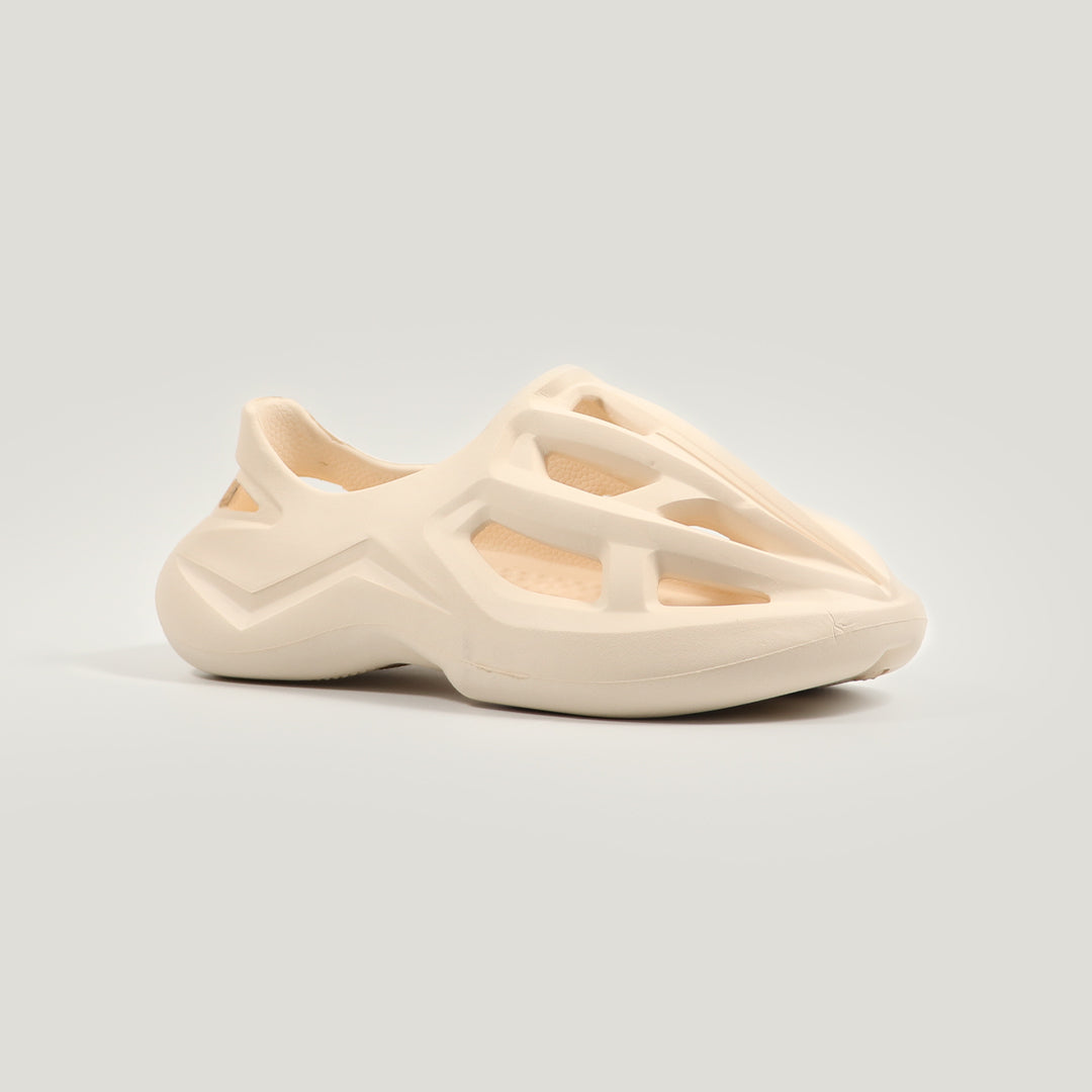 Cumulus 2.0 SlipOns (Buttermilk)