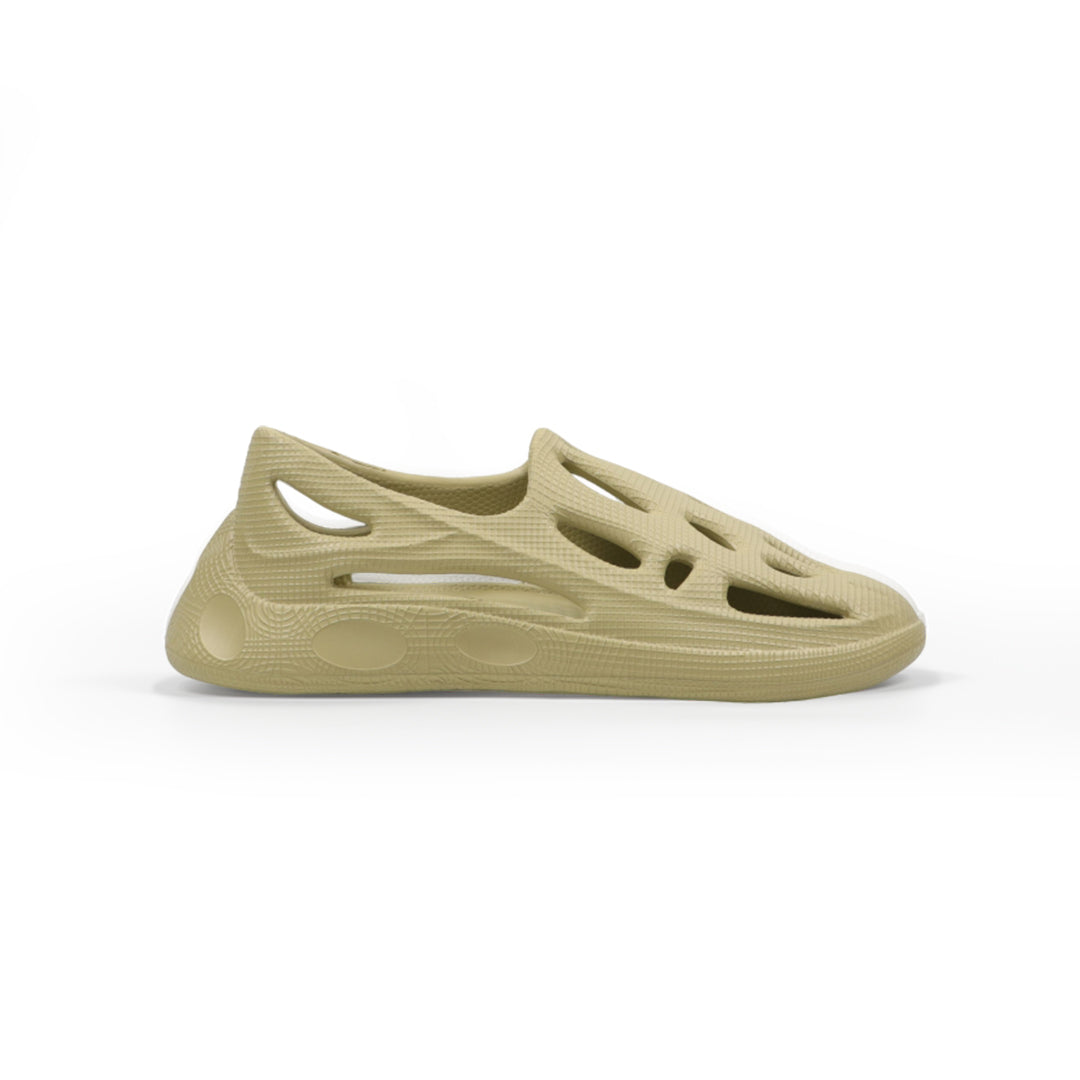 Benjamin Slides