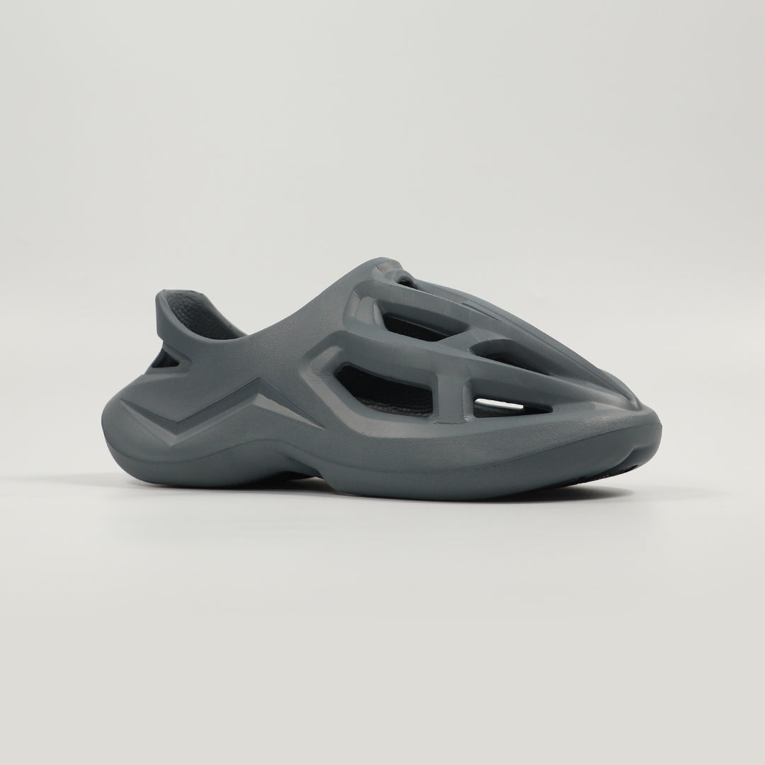 Cumulus 2.0 SlipOns (Rhino Grey)