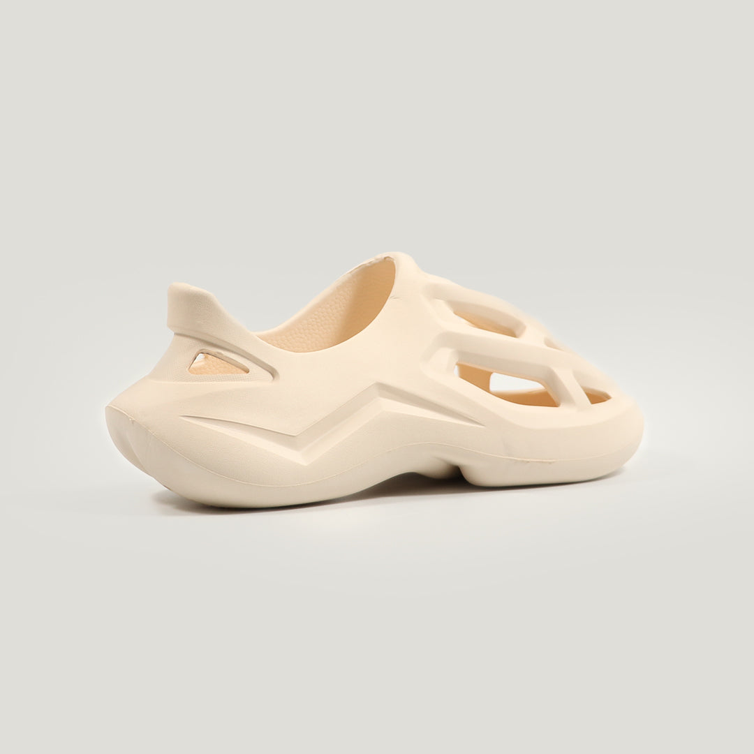 Cumulus 2.0 SlipOns (Buttermilk)