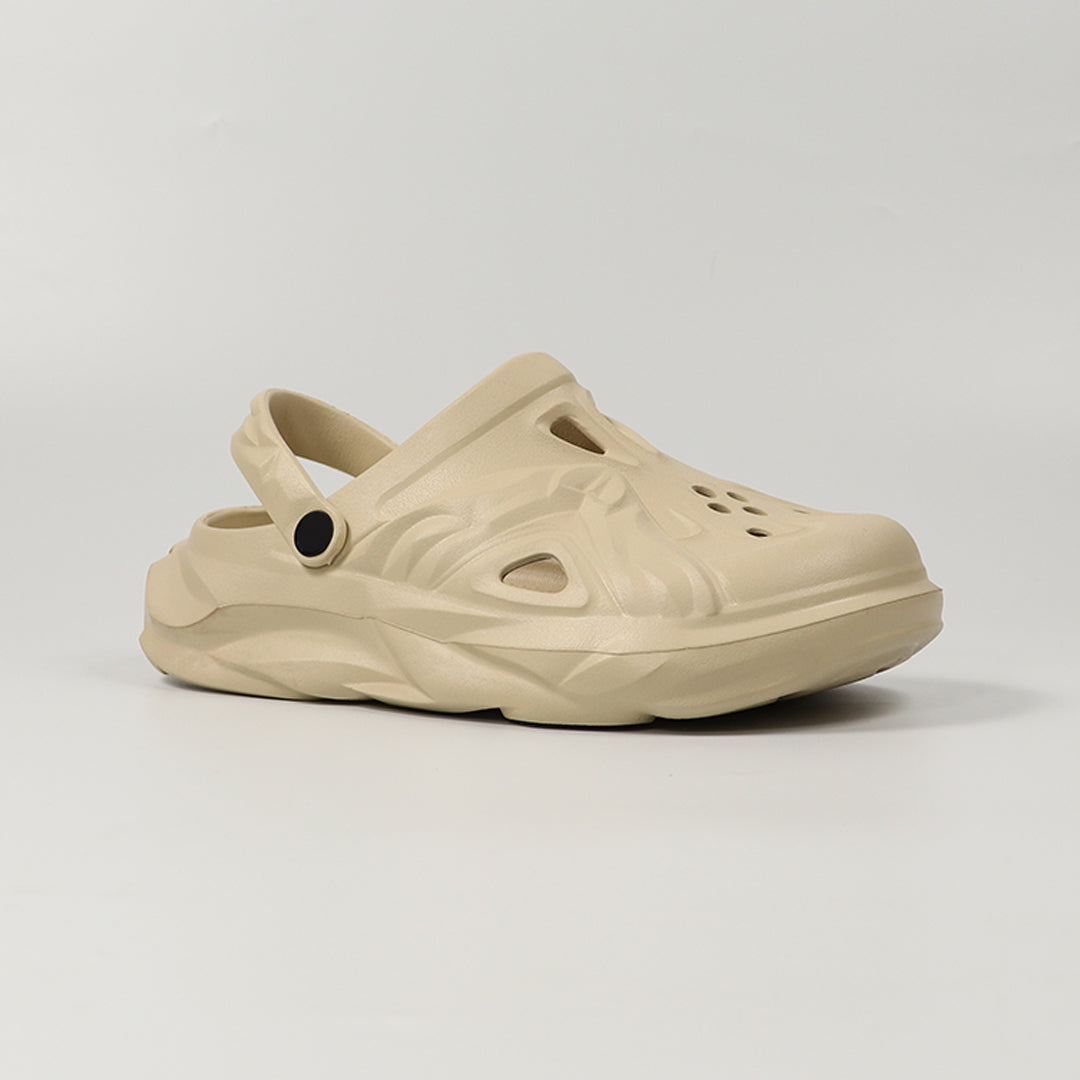 Francis SlipOns (Sand)