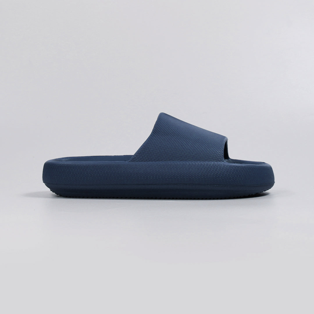 MarshMellow Slides (Blue)
