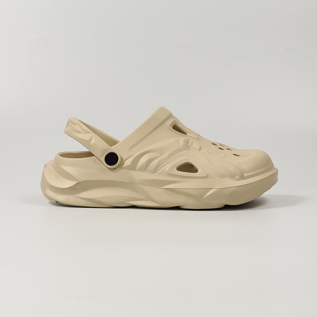 Francis SlipOns (Sand)