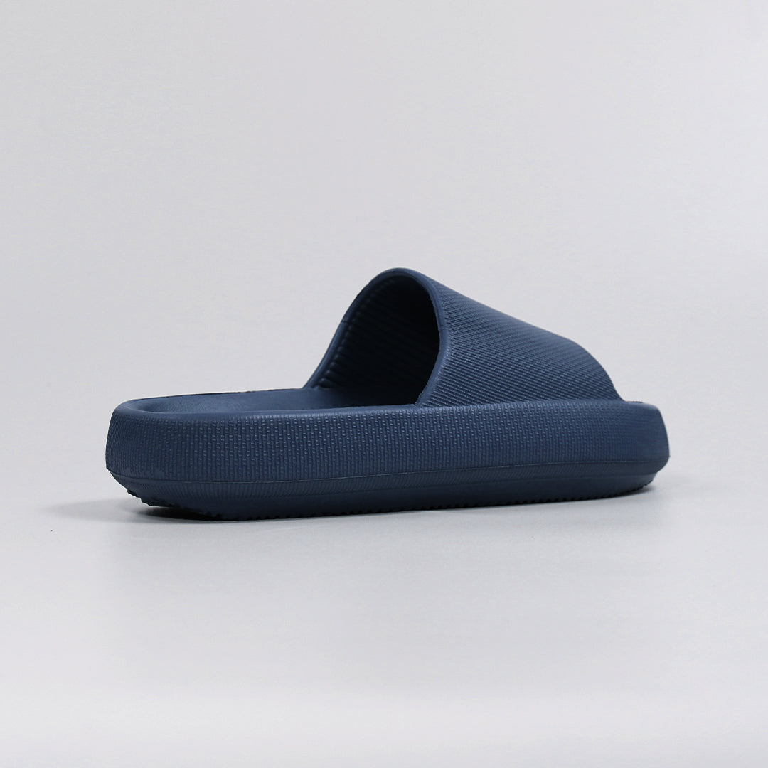 MarshMellow Slides (Blue)