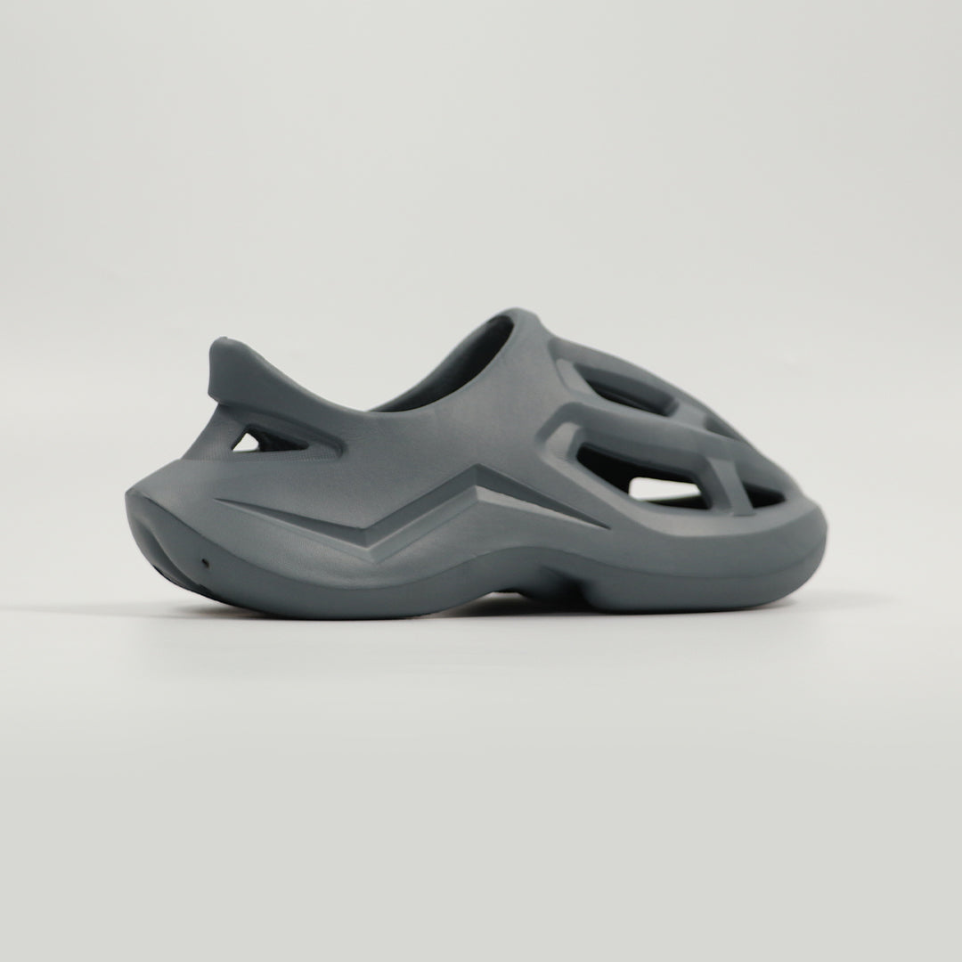 Cumulus 2.0 SlipOns (Rhino Grey)