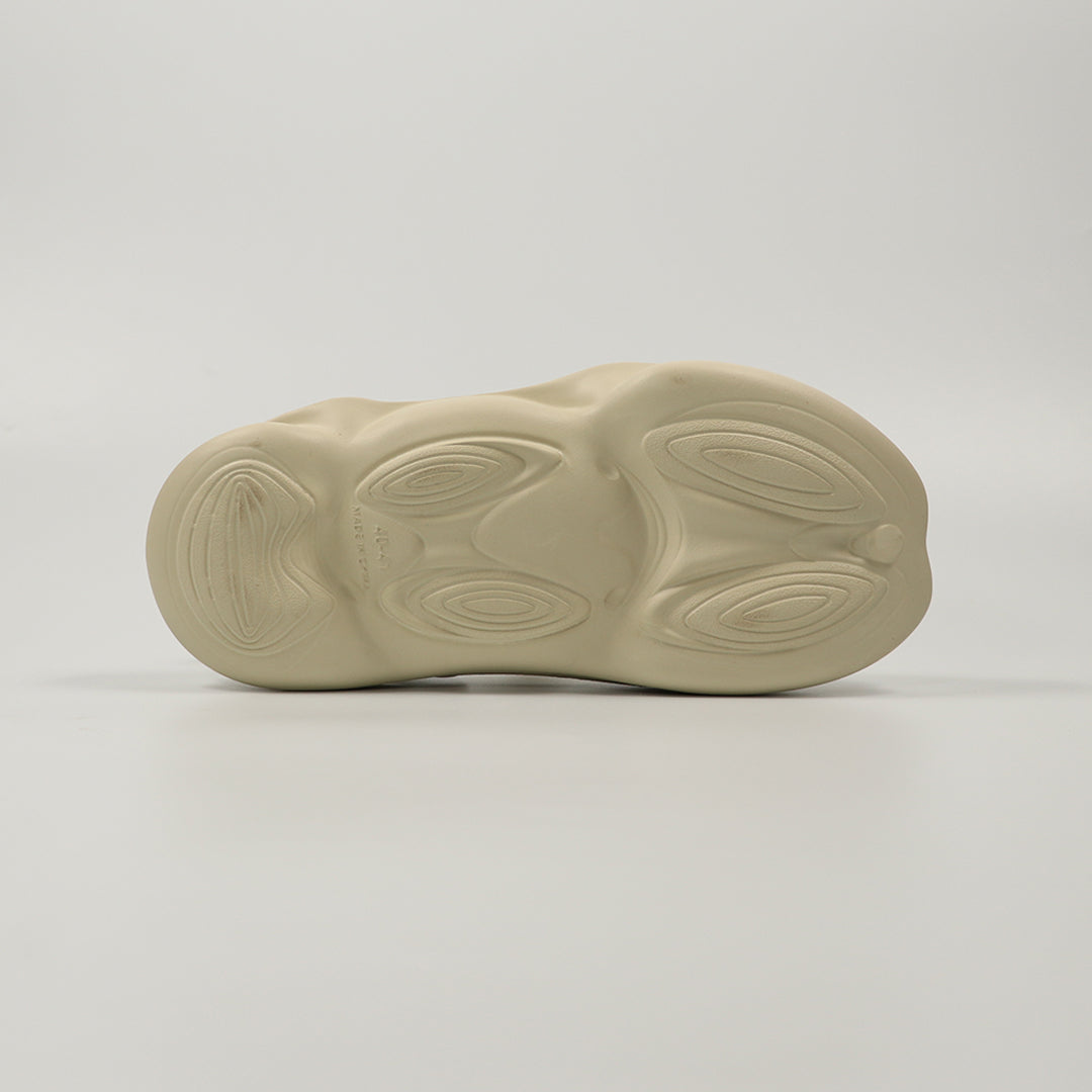 Surfers Pro SlipOns (Sand)