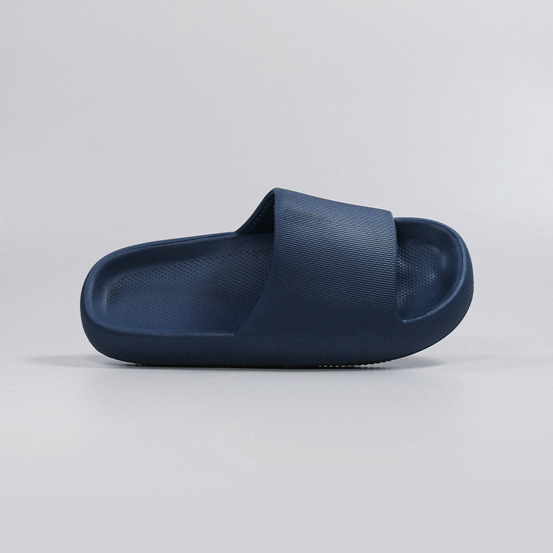 MarshMellow Slides (Blue)