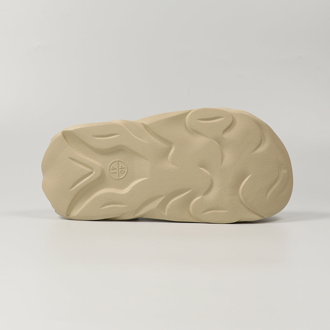 Francis SlipOns (Sand)