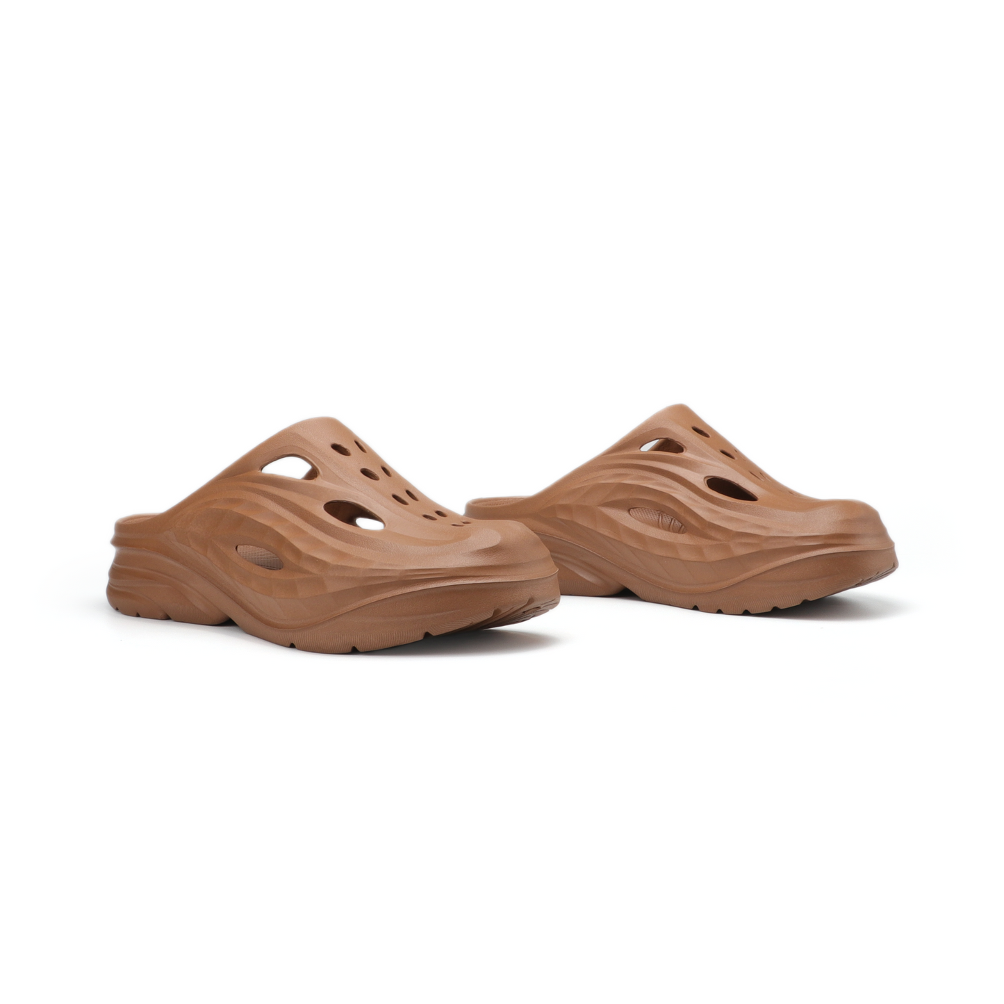 Dexter Slides