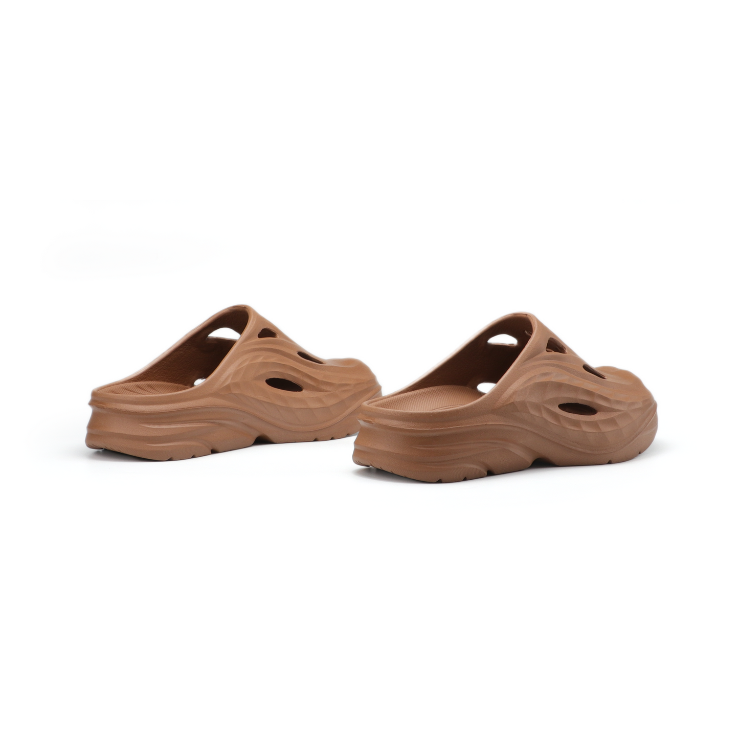 Dexter Slides