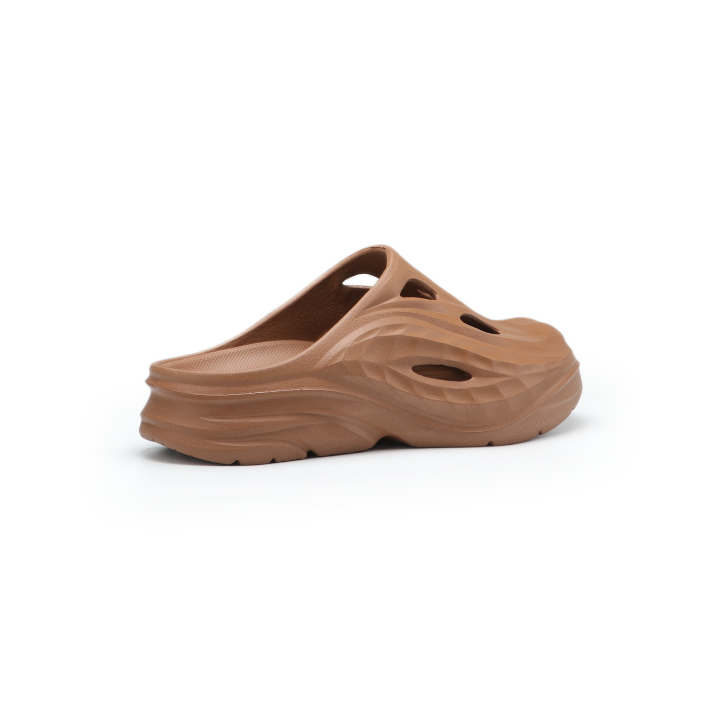 Dexter Slides