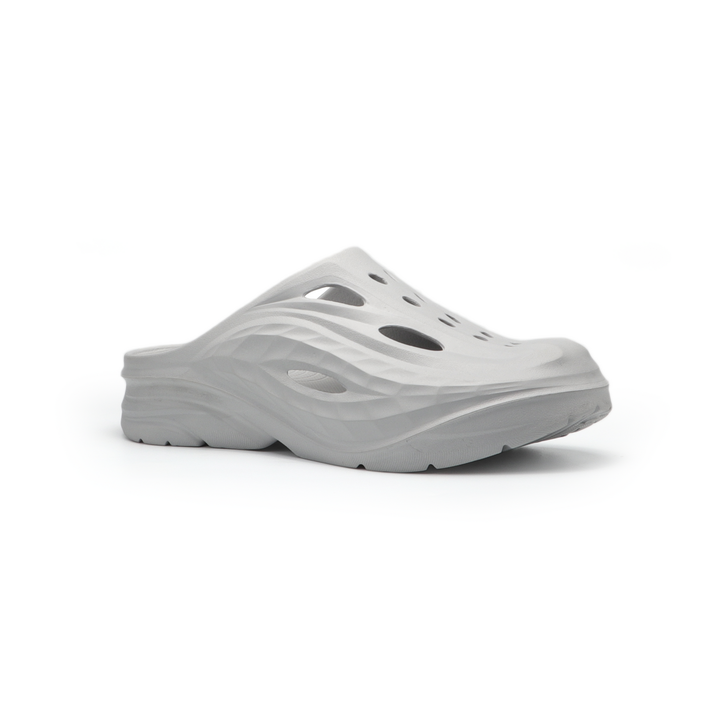 Dexter Slides