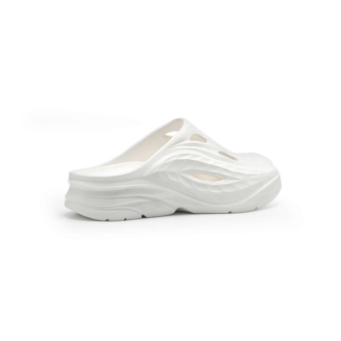 Dexter Slides