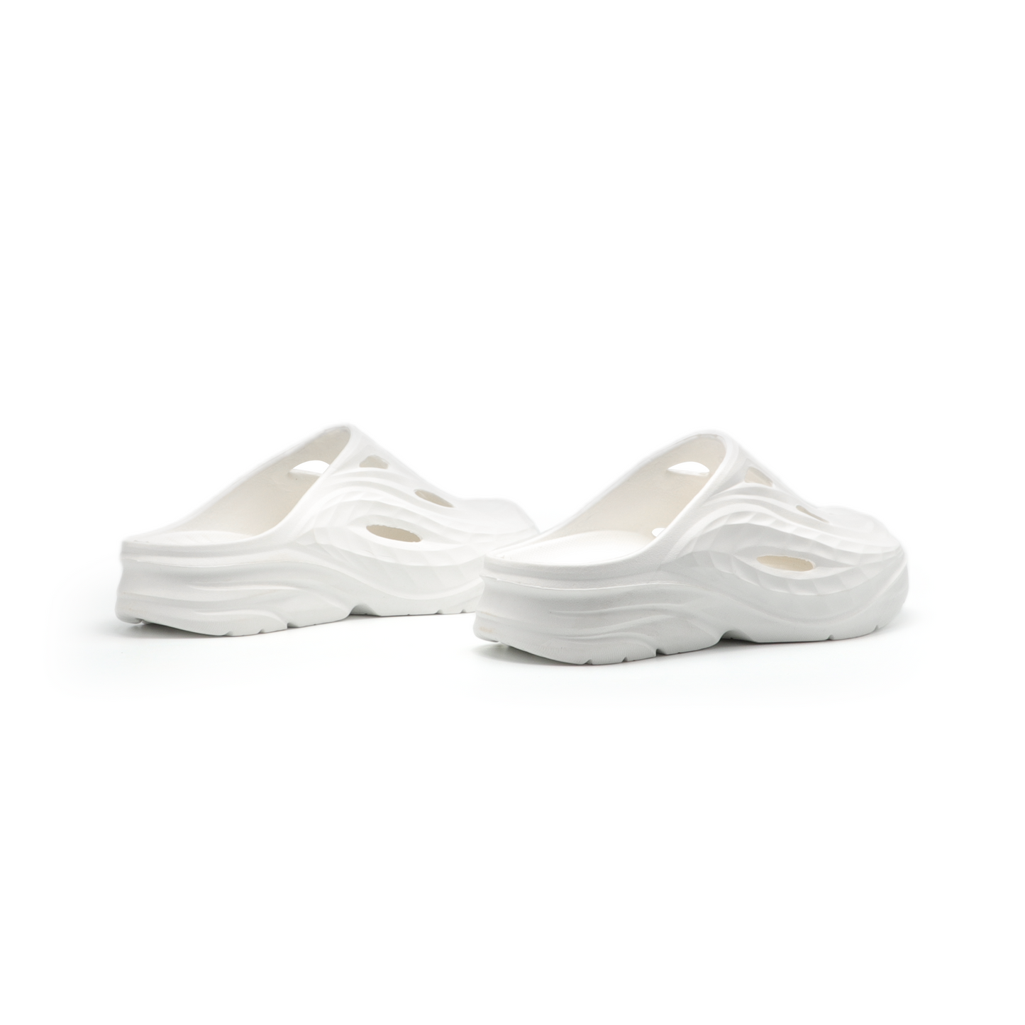 Dexter Slides