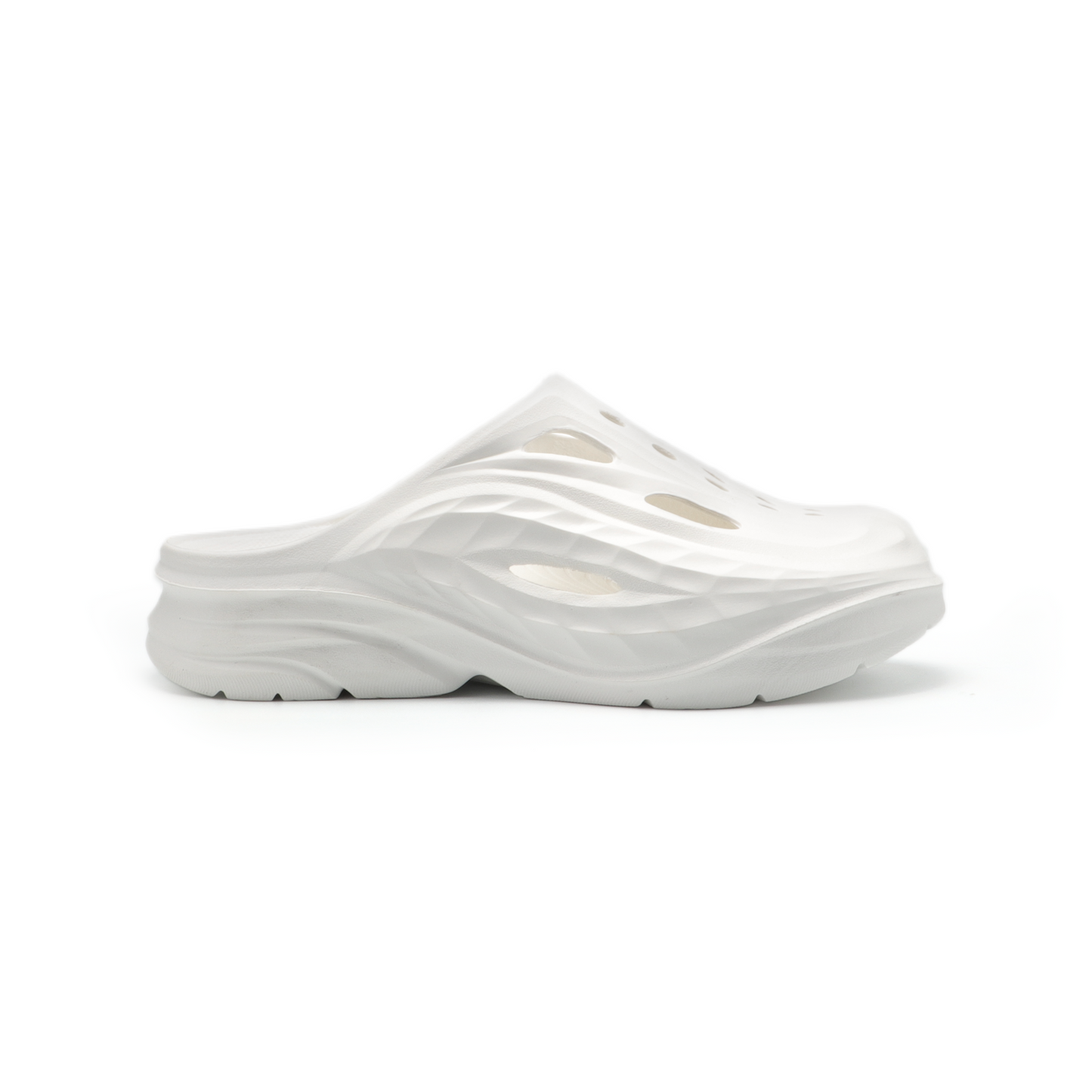 Dexter Slides