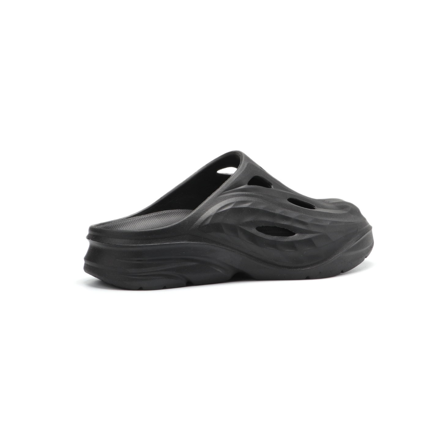 Dexter Slides