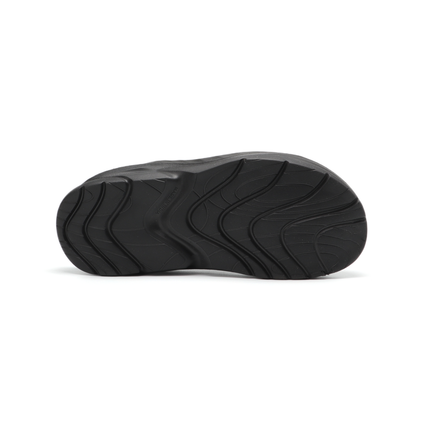 Dexter Slides