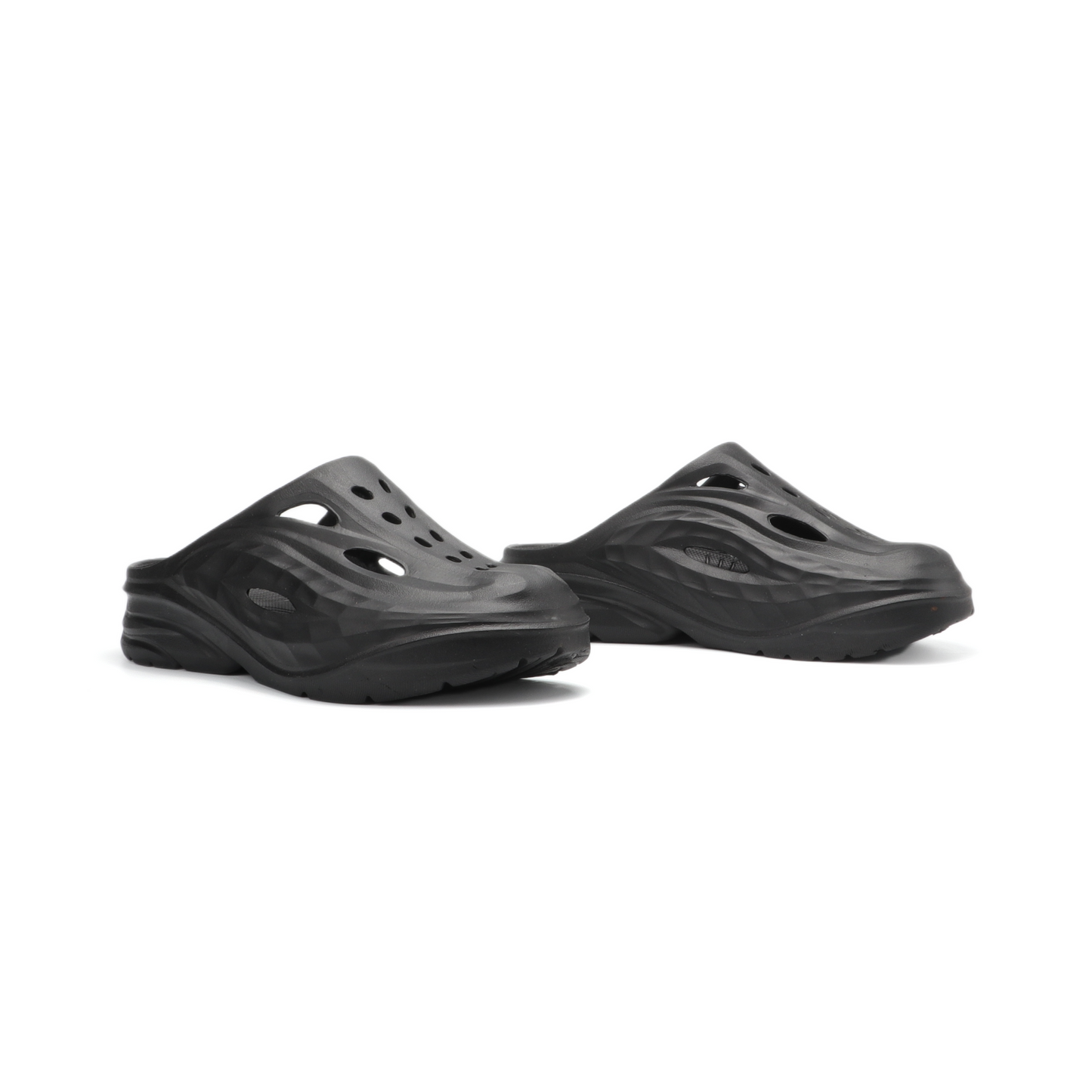 Dexter Slides