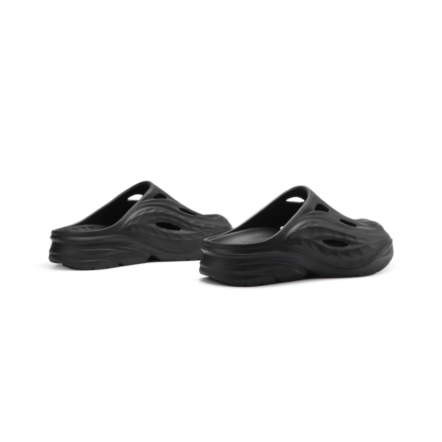Dexter Slides