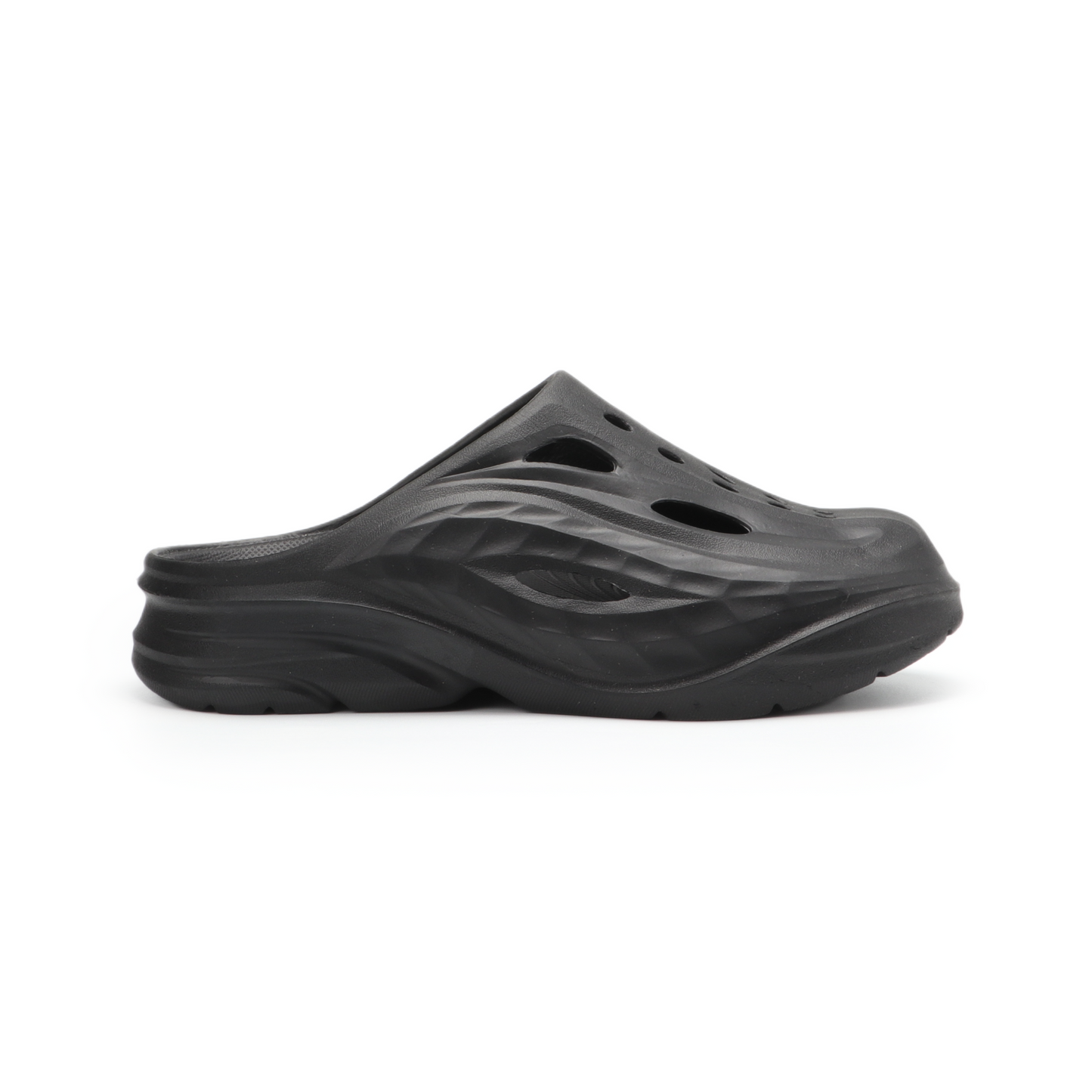 Dexter Slides