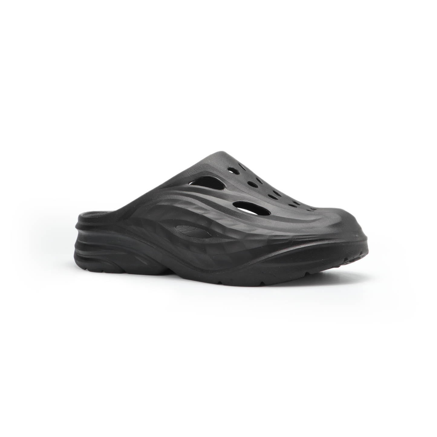 Dexter Slides