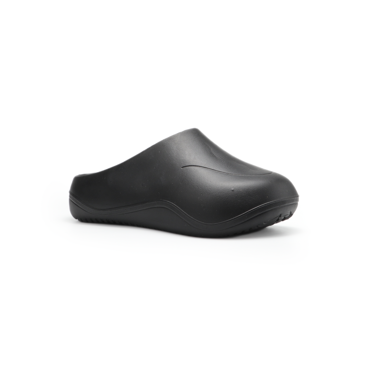 Patrick Slides