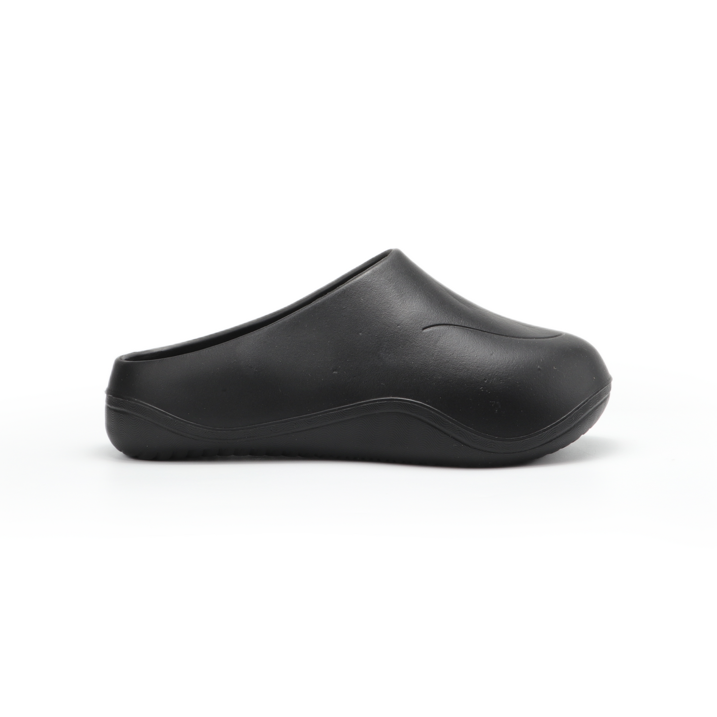 Patrick Slides