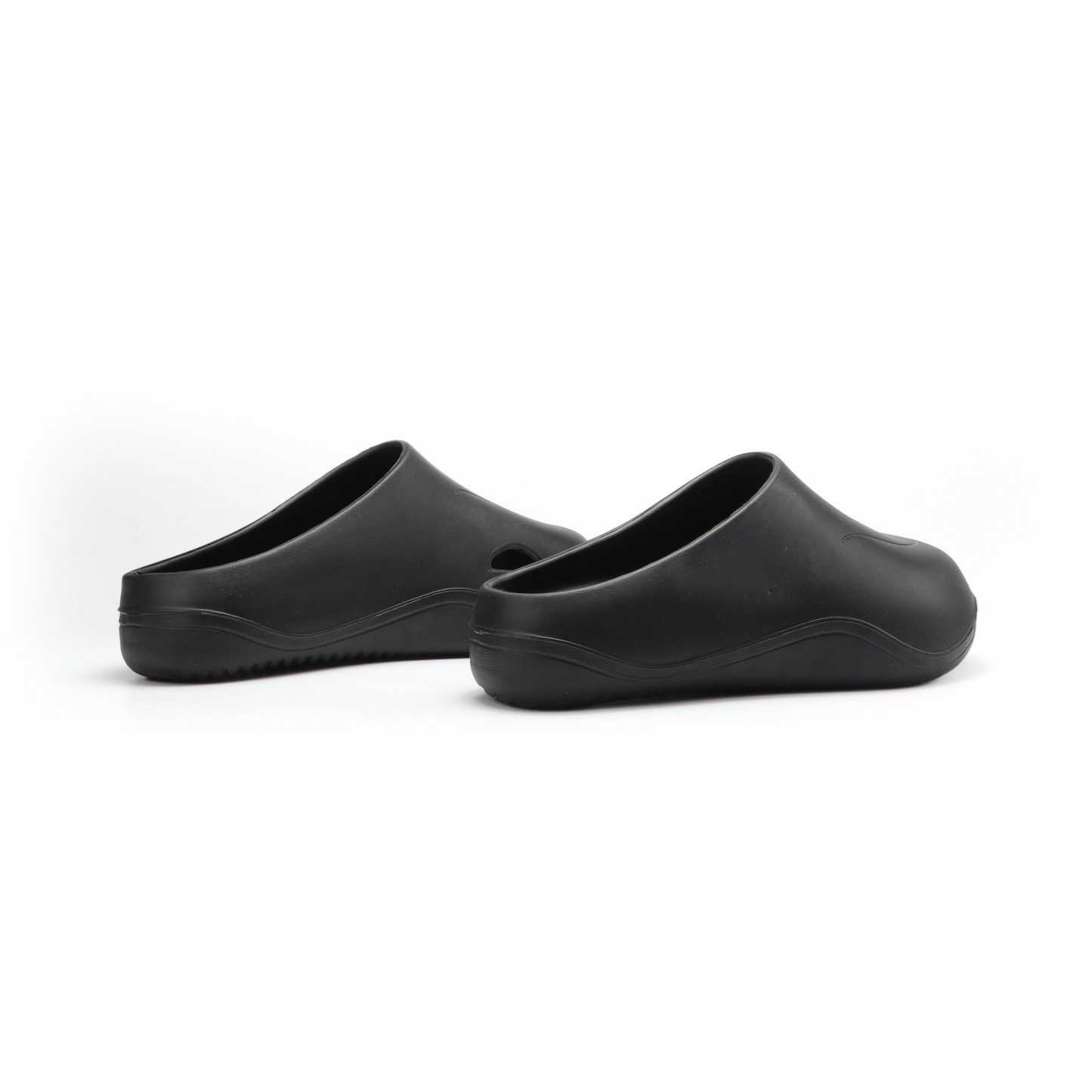 Patrick Slides
