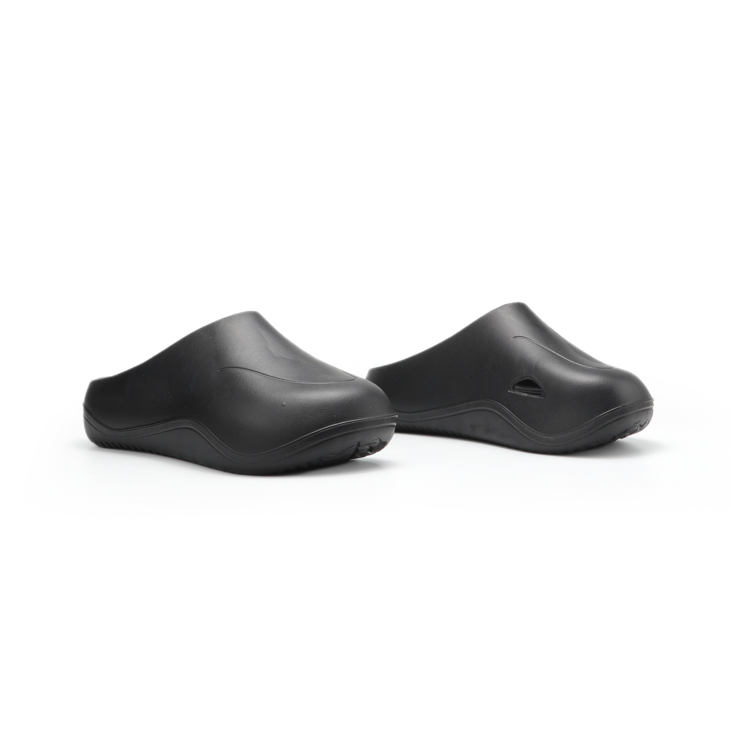 Patrick Slides