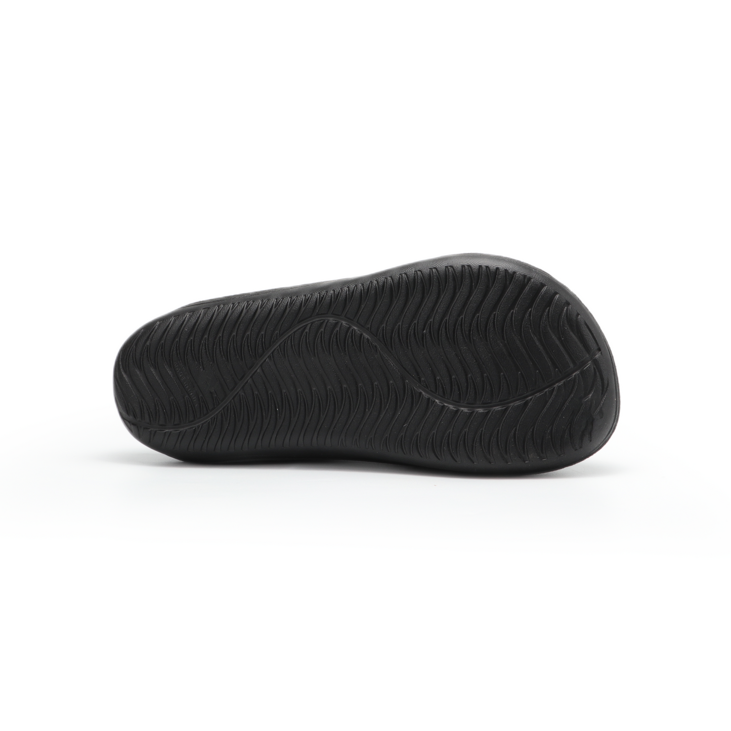 Patrick Slides