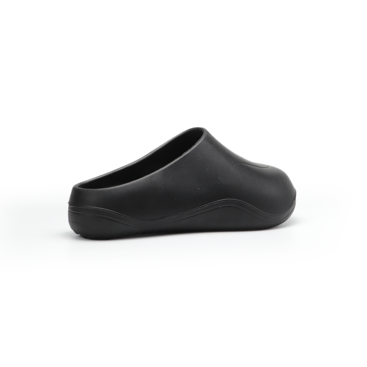 Patrick Slides