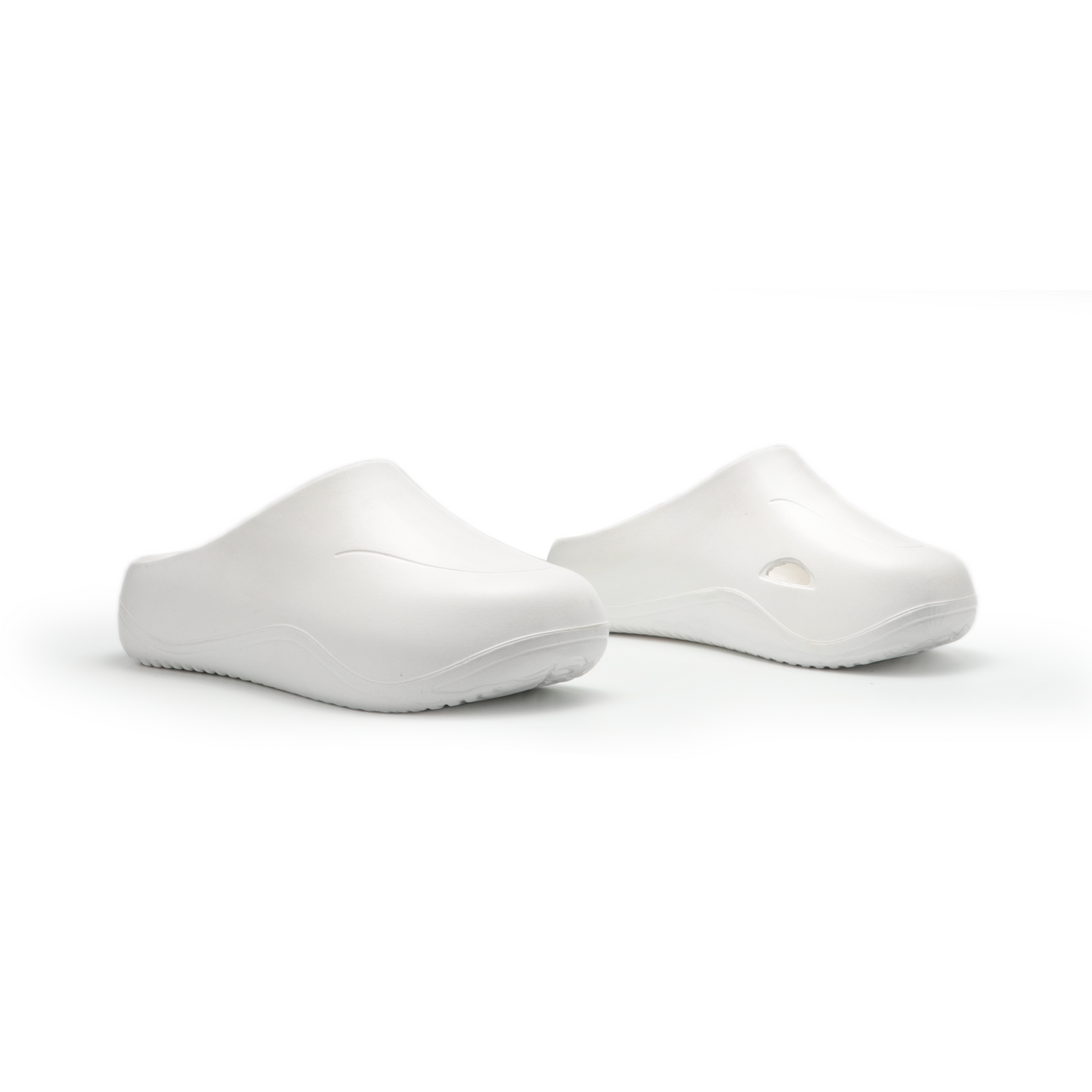 Patrick Slides